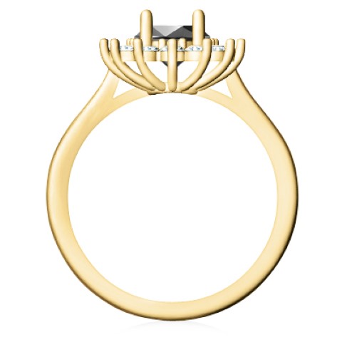 https://goldiam.co.il/sites/default/files/T5391F_yellowgold_blackdiamond%20%28%D7%A7%D7%98%D7%9F%29.jpg